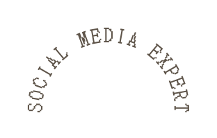 Social Media Expert